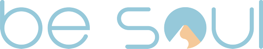 BeSoul