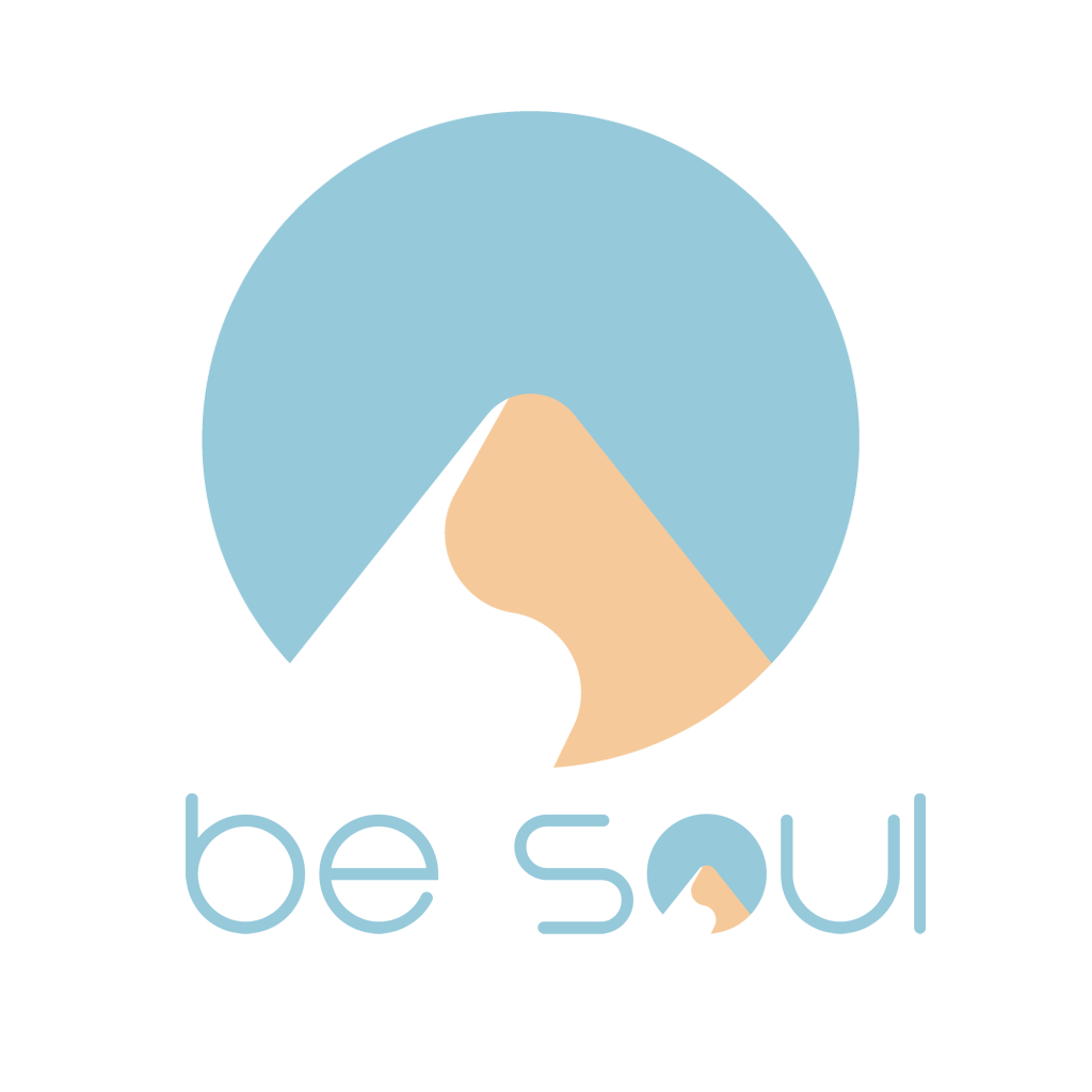BeSoul